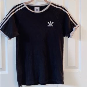 Adidas Short Sleeve tee
